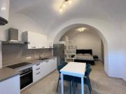 Appartamento in vendita di 45 m²