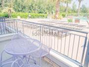 Appartamento in vendita di 45 m² Appartamento in vendita di 45 m²