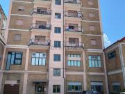 Appartamento in vendita di 45 m²