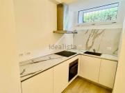 Appartamento in vendita di 45 m²