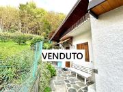 Appartamento in vendita di 45 m²
