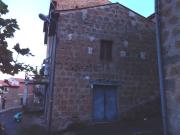 Appartamento in vendita di 45 m² Appartamento in vendita di 45 m²