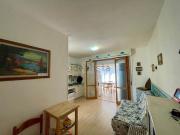 Appartamento in vendita di 45 m²