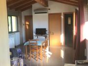 Appartamento in vendita di 45 m²