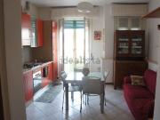 Appartamento in vendita di 45 m² Appartamento in vendita di 45 m²