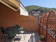 Appartamento in vendita di 45 m²