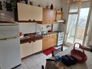 Appartamento in vendita di 45 m²