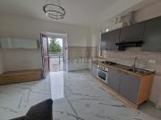 Appartamento in vendita di 45 m²