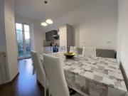 Appartamento in vendita di 45 m²