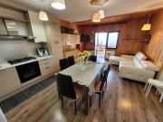 Appartamento in vendita di 45 m²