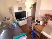 Appartamento in vendita di 45 m²