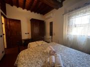 Appartamento in vendita di 45 m²