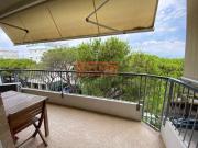Appartamento in vendita di 45 m²
