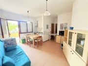 Appartamento in vendita di 45 m²