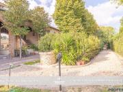 Appartamento in vendita di 45 m²