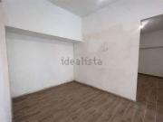 Appartamento in vendita di 45 m²