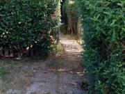 Appartamento in vendita di 45 m²