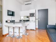 Appartamento in vendita di 45 m²