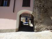 Appartamento in vendita di 45 m²