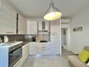 Appartamento in vendita di 45 m²