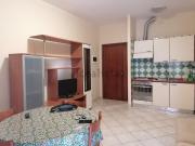 Appartamento in vendita di 45 m²