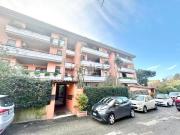 Appartamento in vendita di 45 m²