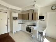 Appartamento in vendita di 45 m²