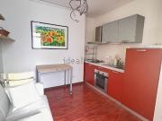 Appartamento in vendita di 45 m²