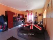 Appartamento in vendita di 45 m²