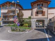 Appartamento in vendita di 45 m²