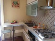 Appartamento in vendita di 45 m²