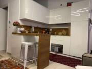 Appartamento in vendita di 45 m²