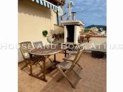 Appartamento in vendita di 45 m²