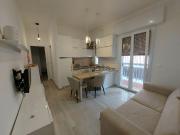 Appartamento in vendita di 45 m²