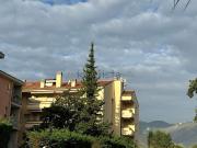 Appartamento in vendita di 45 m² Appartamento in vendita di 45 m²