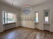 Appartamento in vendita di 45 m²