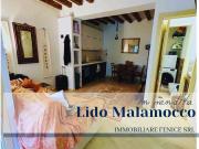 Appartamento in vendita di 45 m²
