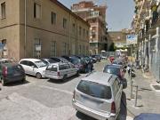 Appartamento in vendita di 45 m²