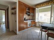 Appartamento in vendita di 45 m²