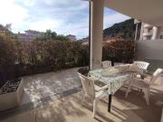 Appartamento in vendita di 45 m²