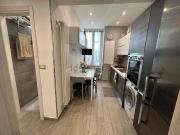 Appartamento in vendita di 45 m²