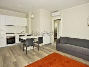 Appartamento in vendita di 45 m²