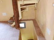 Appartamento in vendita di 45 m²