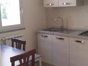 Appartamento in vendita di 45 m²