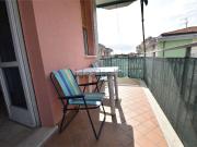Appartamento in vendita di 45 m²