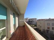 Appartamento in vendita di 45 m²