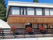 Appartamento in vendita di 45 m²