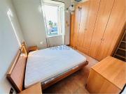 Appartamento in vendita di 45 m²