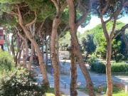 Appartamento in vendita di 45 m²