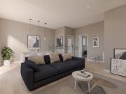 Appartamento in vendita di 45 m²